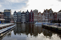 /album/foto-adriano/58a6957-jpg/