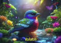 /album/foto-adriano/volatili-jpg/