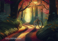 /album/foto-adriano/ciclistoriche-jpg/