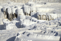 /album/foto-fiorella/1r-jpg/