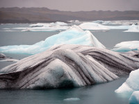 /album/foto-fiorella/2r-jpg/