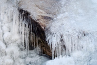 /album/foto-fiorella/4r-jpg/