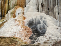 /album/foto-fiorella/6r-jpg/