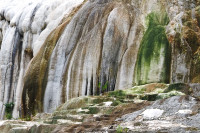 /album/foto-fiorella/7r-jpg/