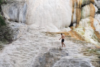 /album/foto-fiorella/8r-jpg/