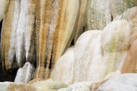 /album/foto-fiorella/9r-jpg/