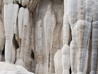 /album/foto-fiorella/10r-jpg/