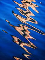 /album/foto-fiorella/20r-jpg/